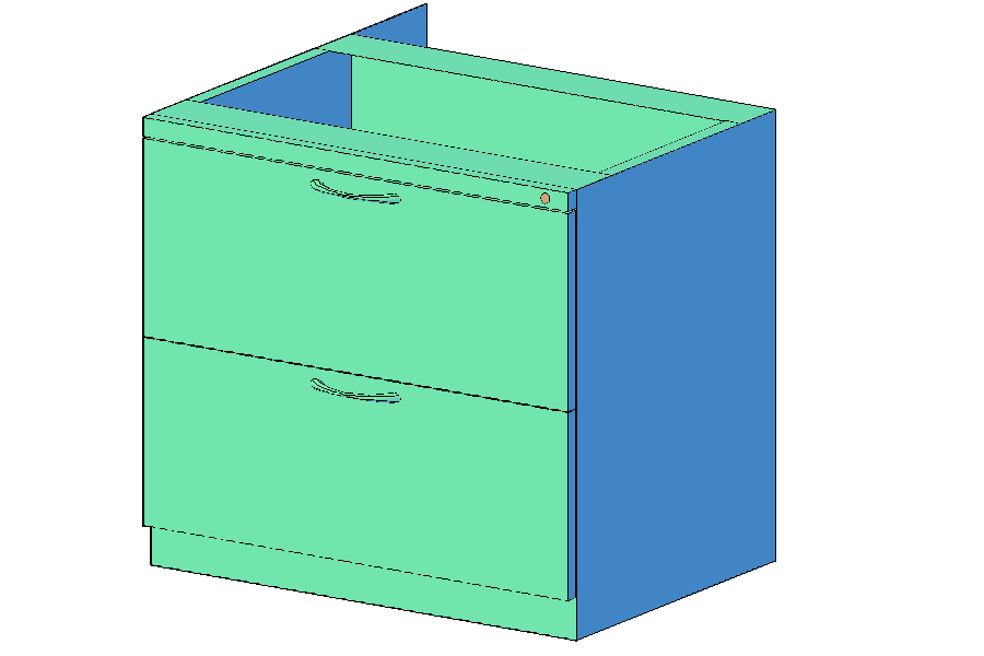 https://ecad.ki.com/LIBRARYIMAGES\STORAGE\USERIES/UDP302D30PRL.png